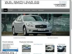 Sites similar to mitsubishininhbinh5s.com