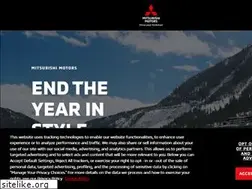 Sites similar to mitsubishiowner.com