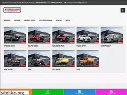 Sites similar to mitsubishisampit.com