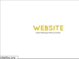 Sites similar to mitsubishivinh.net