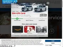 Sites similar to mitsubishivt.com