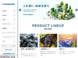 Sites similar to mitsuboshi.com