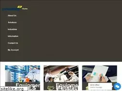 Sites similar to mitsucap.com