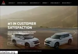 Sites similar to mitsucars.com