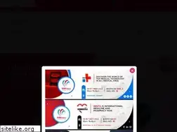 Sites similar to mitsuchem.com