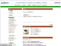 Sites similar to mitsue.info