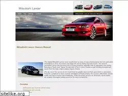 Sites similar to mitsuguide.com