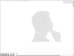 Sites similar to mitsui-credit.com