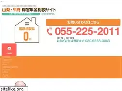 Sites similar to mitsui-romu.com