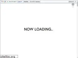 Sites similar to mitsui-web.jp