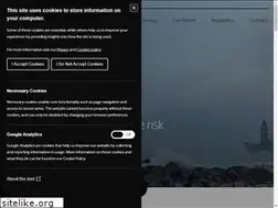 Sites similar to mitsuibussancommodities.com