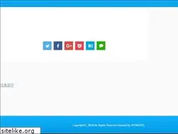 Sites similar to mitsuiwa0206.com
