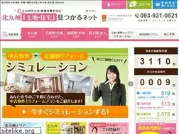 Sites similar to mitsukarunet.com