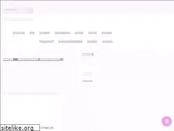 Sites similar to mitsuki0404-1.shop