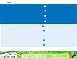 Sites similar to mitsukin.info