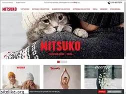 Sites similar to mitsuko.gr