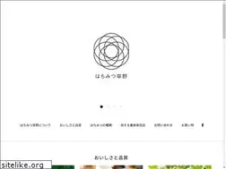 Sites similar to mitsukusa.com