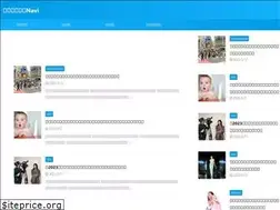 Sites similar to mitsulog1.com