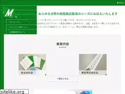 Sites similar to mitsumaru1.co.jp
