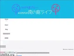Sites similar to mitsumaru300.com