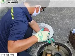 Sites similar to mitsumi-kankyo.jp