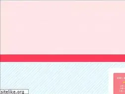 Sites similar to mitsumiya-tcs.com