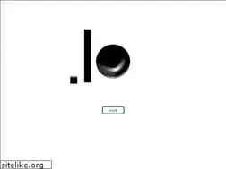 Sites similar to mitsumori-corp.jp