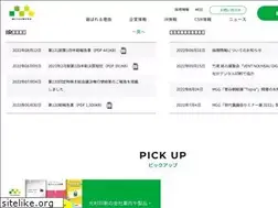 Sites similar to mitsumura.co.jp
