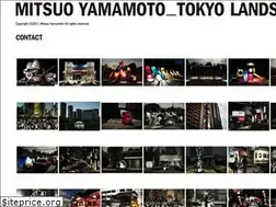 Sites similar to mitsuo-yamamoto.com
