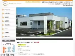 Sites similar to mitsuokacl.com