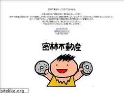 Sites similar to mitsurin.jp