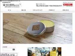 Sites similar to mitsurocream.com