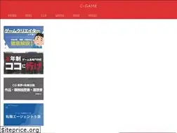 Sites similar to mitsurog.com