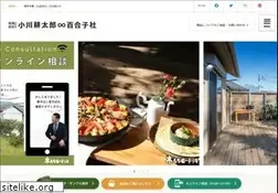 Sites similar to mitsurouwax.com