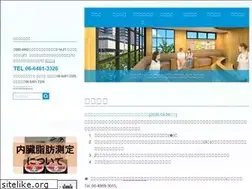 Sites similar to mitsuru-cl.com