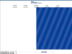 Sites similar to mitsuta.co.jp