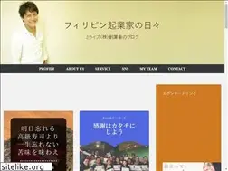 Sites similar to mitsutaka-suzuki.com
