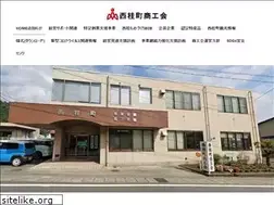 Sites similar to mitsutouge.or.jp