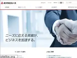 Sites similar to mitsuuroko-lease.com