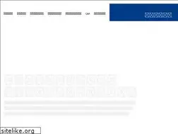 Sites similar to mitsuwa-elec.co.jp
