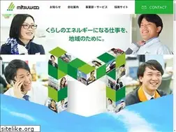 Sites similar to mitsuwa-gr.co.jp