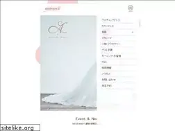 Sites similar to mitsuwa-wb.jp