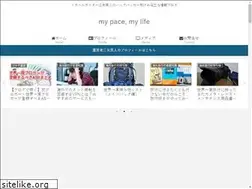 Sites similar to mitsuyahideto.com