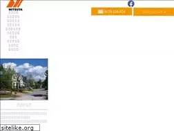 Sites similar to mitsuyakogyo.co.jp