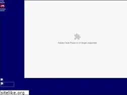 Sites similar to mitsva.kz