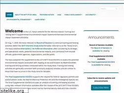 Sites similar to mitt-eis.com
