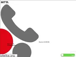 Sites similar to mitta.cl