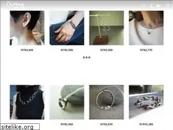 Sites similar to mittag.com.tw