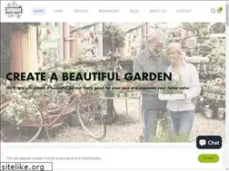 Sites similar to mittagonggardencentre.com.au