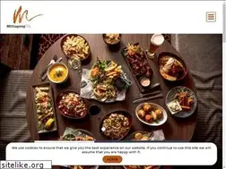 Sites similar to mittagongrsl.com.au